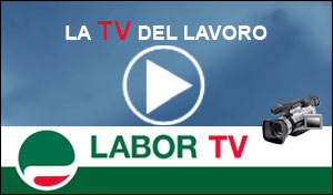 labor TV